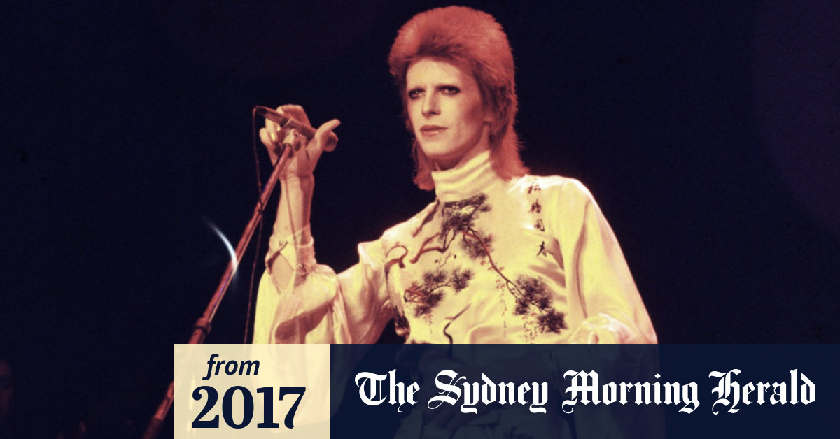 Good Weekend Quiz, March 18